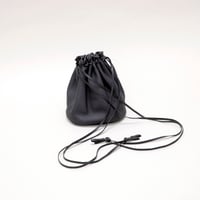 EO SHRINK DAI LONG BAO