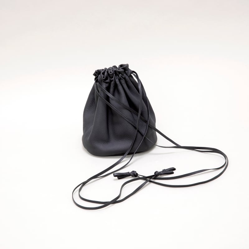 新品　未使用　EO Shrink Dai Long Bag BLACK EO Shrink Dai Long Bag | EUREKA FACTORY HEIGHTS