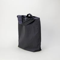 SHRINK PIPE BAG