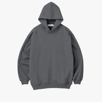 Graphpaper AZUMA Terry Hoodie