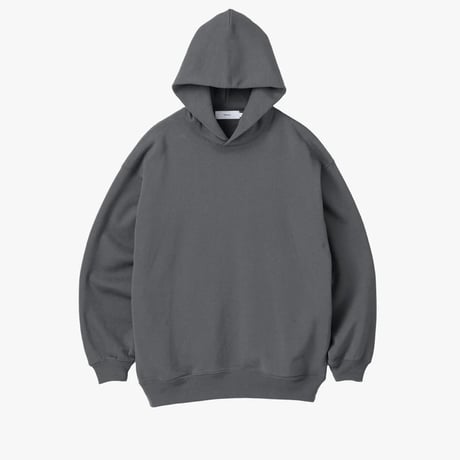 Graphpaper AZUMA Terry Hoodie