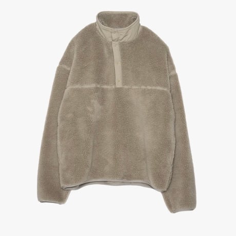 CATEGORY Graphpaper | ERA.