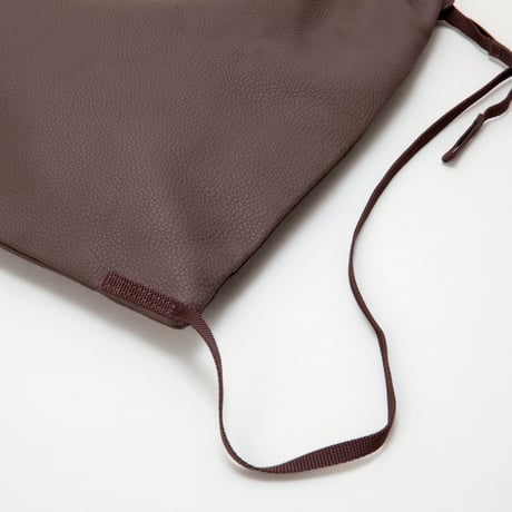 EO SHRINK KNAPSACK