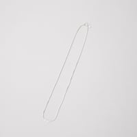 TWNKL NECKLESS 1.0