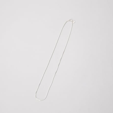 TWNKL NECKLESS 1.0