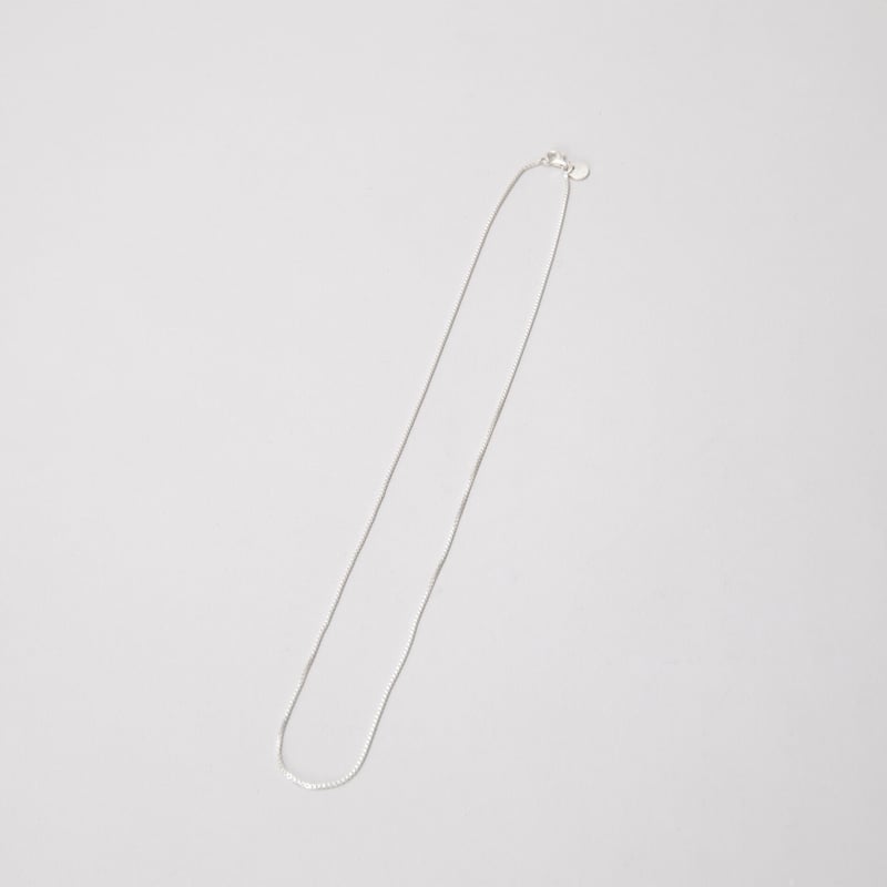 TWNKL NECKLESS 1.0 | ERA.