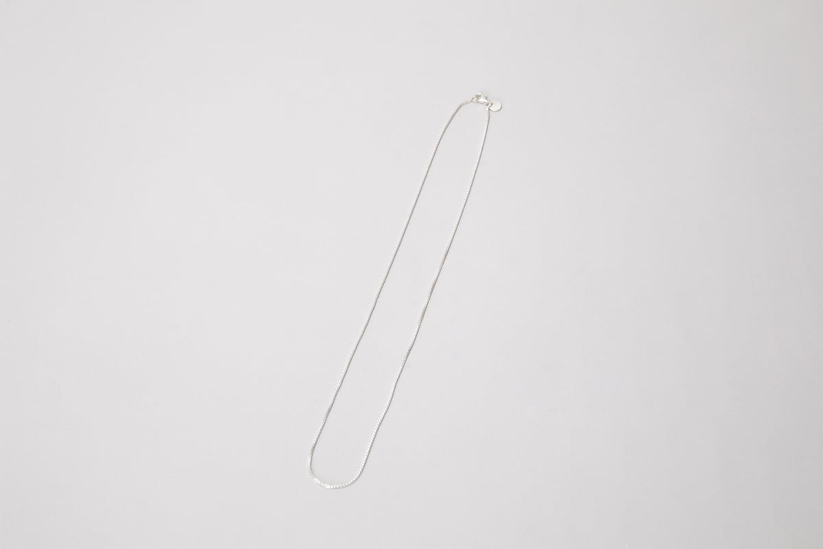TWNKL NECKLESS 1.0 | ERA.