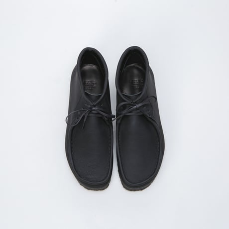 STOCK NO: -exclusive for ERA.-  MOCCASIN SHOES