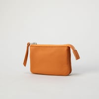 EO GOAT UTILTY WALLET SMALL