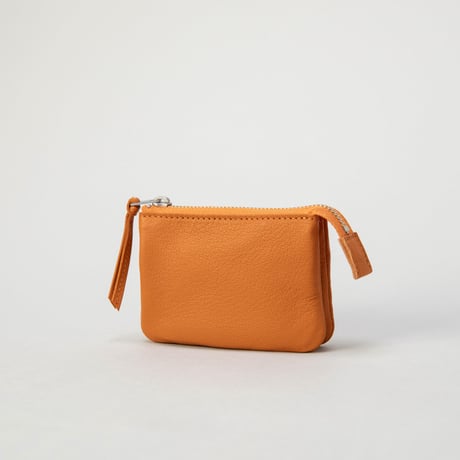 EO GOAT UTILTY WALLET SMALL