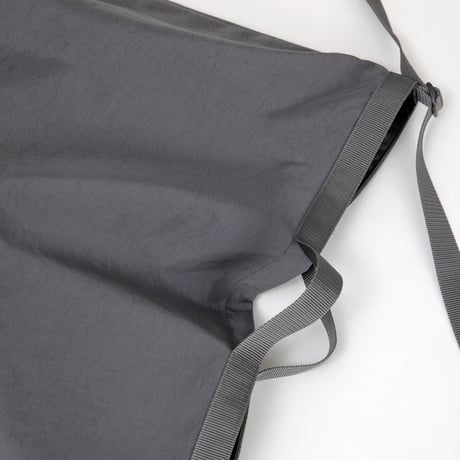 BIG FLAT BAG