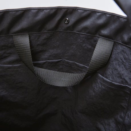 B.T PIPE BAG