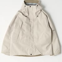 TRAVELING JACKET | ERA.