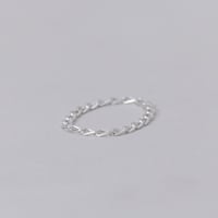 TWNKL RCT RING