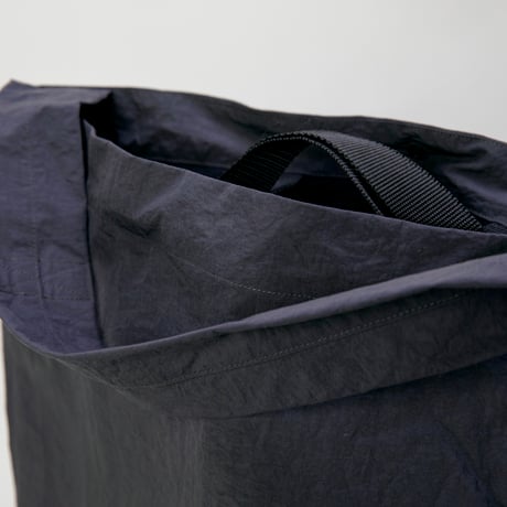SHRINK PIPE BAG