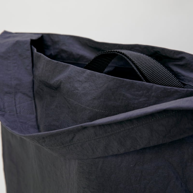 SHRINK PIPE BAG | ERA.