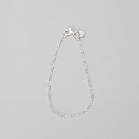 TWNKL FGR BRACELET