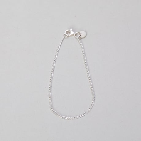 TWNKL FGR BRACELET