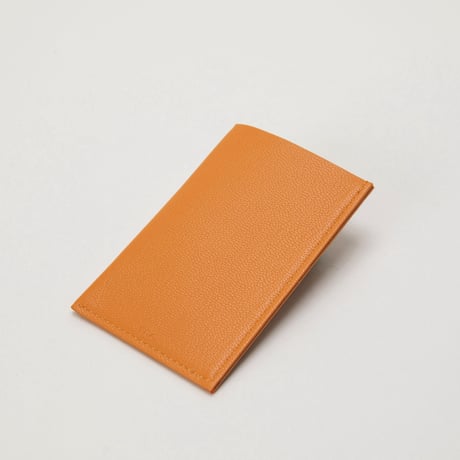 EO GOAT CASHLESS WALLET