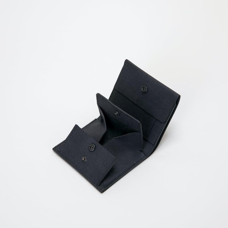 小物 ERA.NEW VINTAGE MINIMAL WALLET (U003) U003 / NEW VINTAGE MINIMAL WALLET | ref. / Web Store
