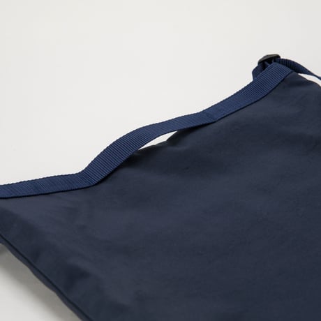 SMALL FLAT BAG
