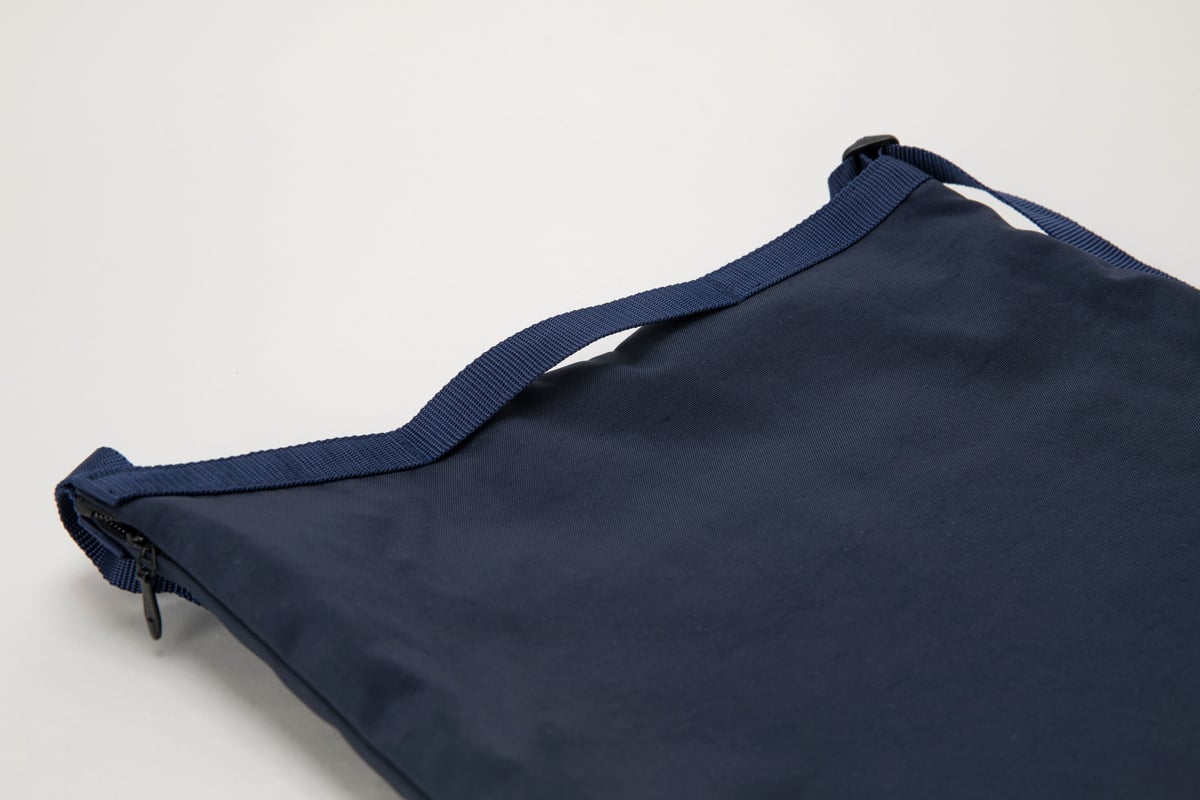 SMALL FLAT BAG | ERA