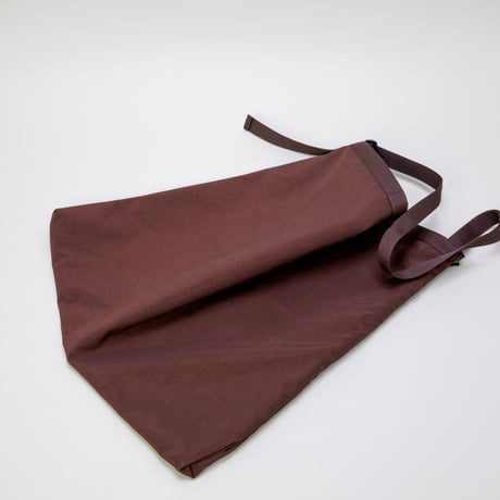 BIG FLAT BAG