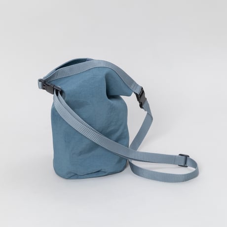 TAS ROLLTOP BAG 3L