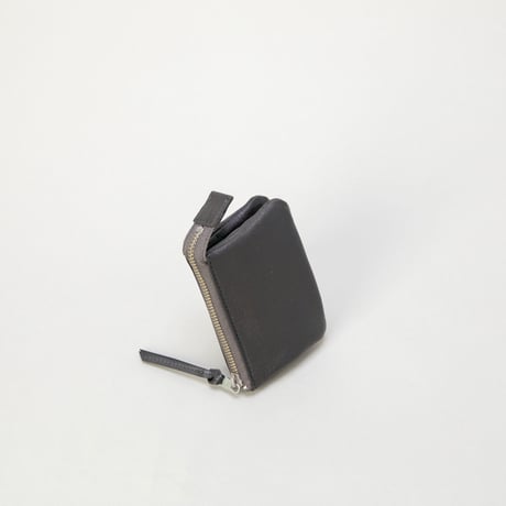 EO GOAT UTILTY WALLET SMALL