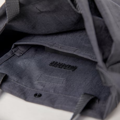 TAS US HELMET BAG HALF