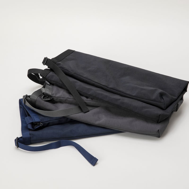 バッグ ERA. Small flat bag SMALL FLAT BAG | ERA.