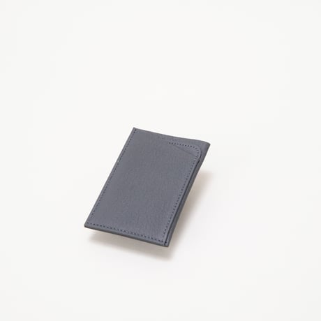 EO SHRINK CASHLESS WALLET