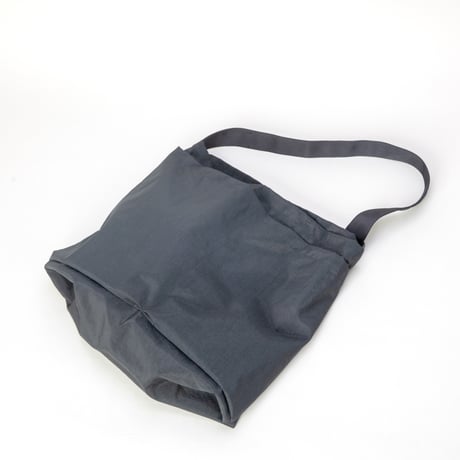 TAS US HELMET BAG