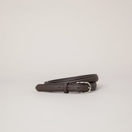 EO SHRINK AUTHENTIC NARROW BELT