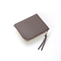 EO SHRINK L WALLET