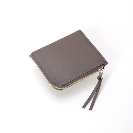 EO SHRINK L WALLET