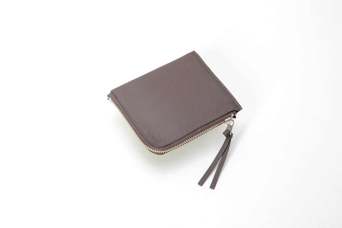 EO SHRINK L WALLET | ERA.
