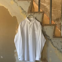 awasa awasa regular collar shirt