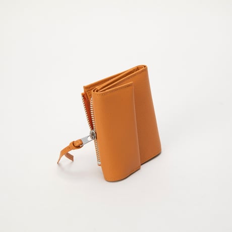 EO GOAT MINI WALLET