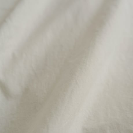 S H SH-FTGJ-025 FATIGUE SHIRT(WOOL/SILK)