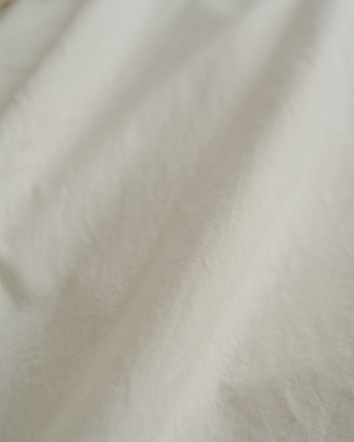 S H SH-FTGJ-025 FATIGUE SHIRT(WOOL/SILK) | ERA.