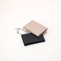 EO SHRINK CARDKEY CASE