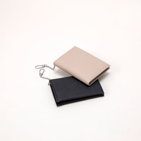 EO SHRINK CARDKEY CASE