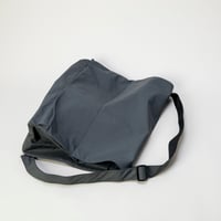 B.T NO MESSENGER BAG