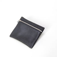 EO GOAT ZIP POUCH SHORT
