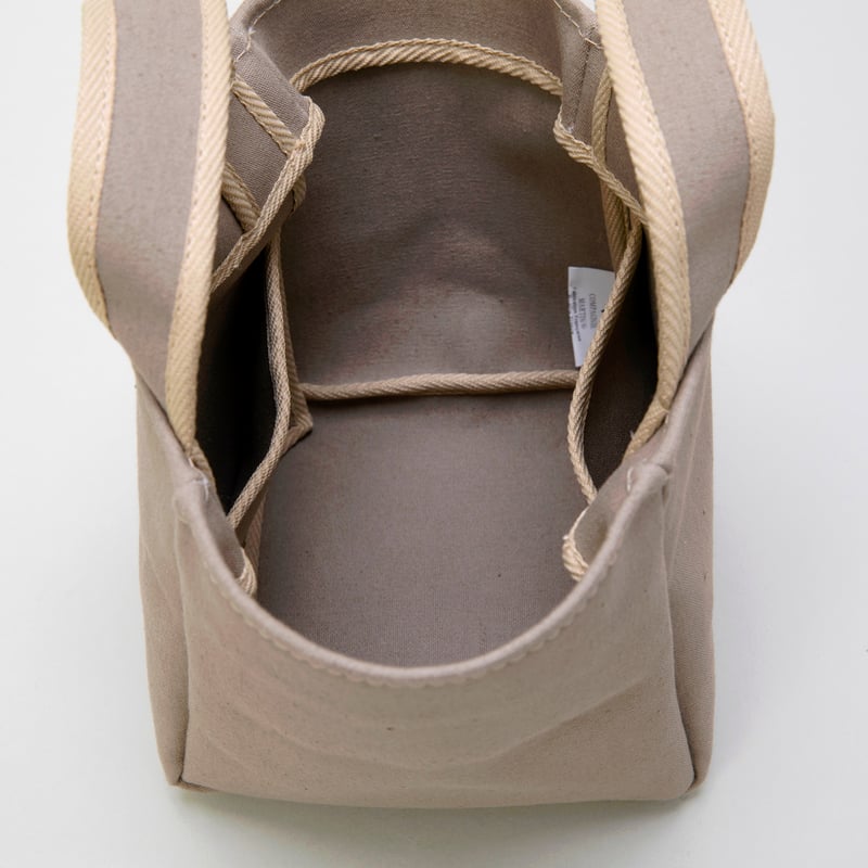 TAMPICO designed by ERA. BEACH&TOWN BAG X-SMALL