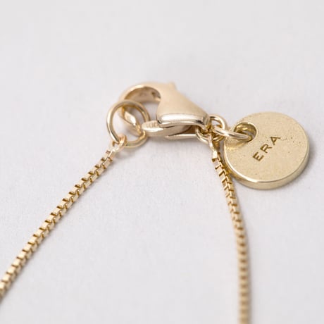TWNKL BRACELET 10K 0.7
