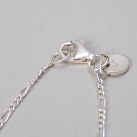 TWNKL FGR BRACELET