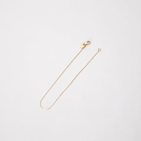 TWNKL BRACELET 10K 0.7