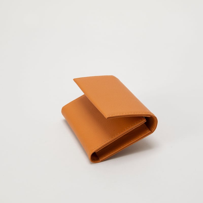 ERA. イーラEO GOAT BUSINESS CARD CASE 名刺入れ EO GOAT BUSINESS CARD CASE | ERA.